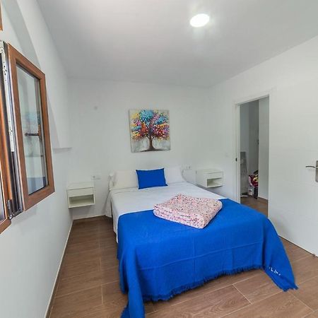 Apartamento Bora Morro Jable  Εξωτερικό φωτογραφία